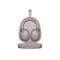 Фото - Гарнiтура Sony WH-1000XM5P Pink (WH1000XM5P.CE7) | click.ua