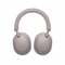 Фото - Гарнiтура Sony WH-1000XM5P Pink (WH1000XM5P.CE7) | click.ua