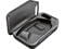 Фото - Bluetooth-гарнитура Poly In-ear Voyager 5200 UC Black (7K2E1AA) | click.ua