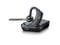 Фото - Bluetooth-гарнитура Poly In-ear Voyager 5200 UC Black (7K2E1AA) | click.ua