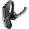 Фото - Bluetooth-гарнитура Poly In-ear Voyager 5200 UC Black (7K2E1AA) | click.ua