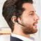 Фото - Bluetooth-гарнитура Poly In-ear Voyager 5200 UC Black (7K2E1AA) | click.ua