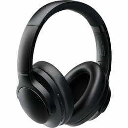 Bluetooth-гарнітура Panasonic RB-HX330B Black (RB-HX330BDGK)