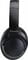 Фото - Bluetooth-гарнитура Panasonic RB-HX330B Black (RB-HX330BDGK) | click.ua