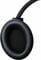 Фото - Bluetooth-гарнитура Panasonic RB-HX330B Black (RB-HX330BDGK) | click.ua
