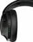 Фото - Bluetooth-гарнитура Panasonic RB-HX330B Black (RB-HX330BDGK) | click.ua