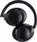 Фото - Bluetooth-гарнитура Panasonic RB-HX330B Black (RB-HX330BDGK) | click.ua