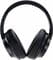 Фото - Bluetooth-гарнитура Panasonic RB-HX330B Black (RB-HX330BDGK) | click.ua