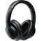 Фото - Bluetooth-гарнитура Panasonic RB-HX330B Black (RB-HX330BDGK) | click.ua