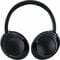 Фото - Bluetooth-гарнитура Panasonic RB-HX330B Black (RB-HX330BDGK) | click.ua