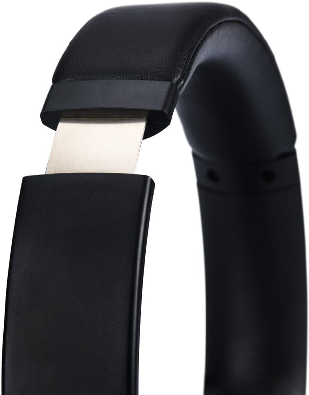 Bluetooth-гарнитура Panasonic RB-M600B Black (RB-M600BG-K)