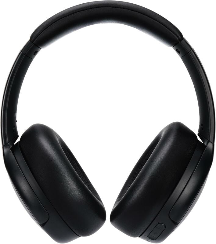 Bluetooth-гарнитура Panasonic RB-M600B Black (RB-M600BG-K)
