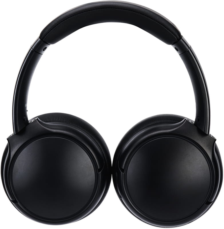 Bluetooth-гарнитура Panasonic RB-M600B Black (RB-M600BG-K)