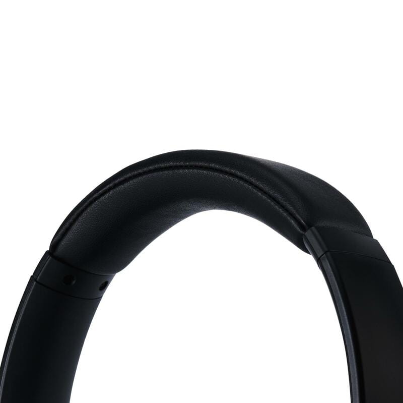 Bluetooth-гарнитура Panasonic RB-M600B Black (RB-M600BG-K)