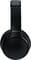 Фото - Bluetooth-гарнитура Panasonic RB-M600B Black (RB-M600BG-K) | click.ua
