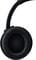 Фото - Bluetooth-гарнитура Panasonic RB-M600B Black (RB-M600BG-K) | click.ua