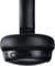 Фото - Bluetooth-гарнитура Panasonic RB-M600B Black (RB-M600BG-K) | click.ua