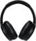 Фото - Bluetooth-гарнитура Panasonic RB-M600B Black (RB-M600BG-K) | click.ua
