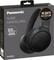 Фото - Bluetooth-гарнитура Panasonic RB-M600B Black (RB-M600BG-K) | click.ua