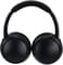 Фото - Bluetooth-гарнитура Panasonic RB-M600B Black (RB-M600BG-K) | click.ua
