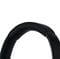 Фото - Bluetooth-гарнитура Panasonic RB-M600B Black (RB-M600BG-K) | click.ua