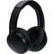 Фото - Bluetooth-гарнитура Panasonic RB-M600B Black (RB-M600BG-K) | click.ua