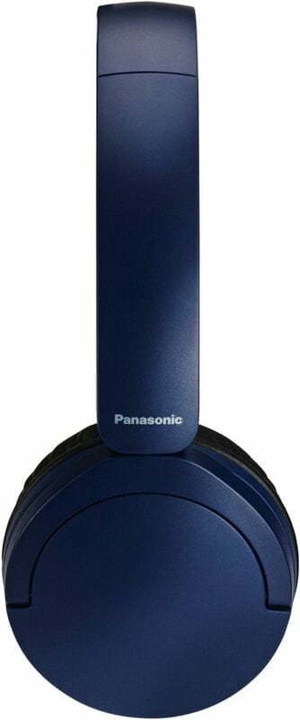 Bluetooth-гарнітура Panasonic RB-HF630B Blue (RB-HF630BG-A)