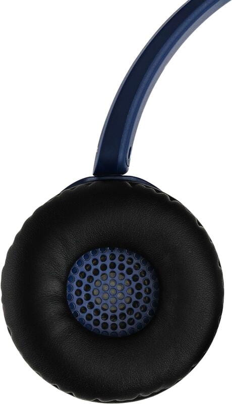 Bluetooth-гарнітура Panasonic RB-HF630B Blue (RB-HF630BG-A)