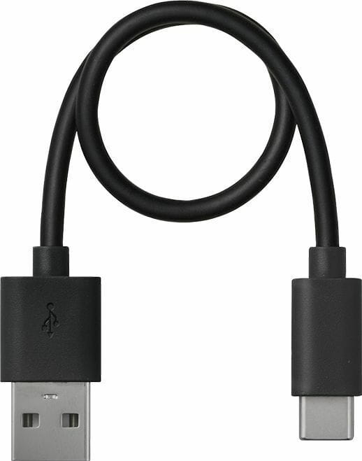 Bluetooth-гарнітура Panasonic RB-HF630B Blue (RB-HF630BG-A)