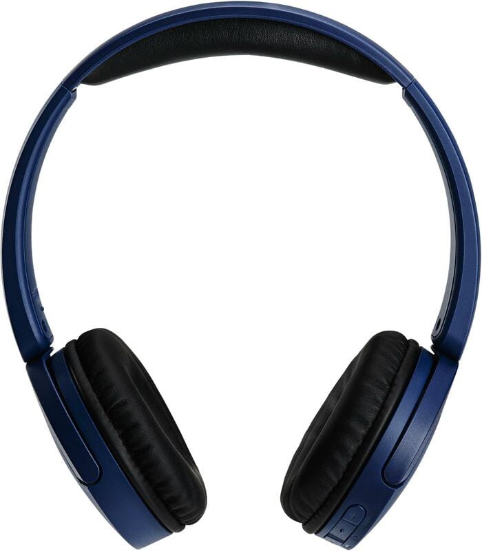 Bluetooth-гарнітура Panasonic RB-HF630B Blue (RB-HF630BG-A)