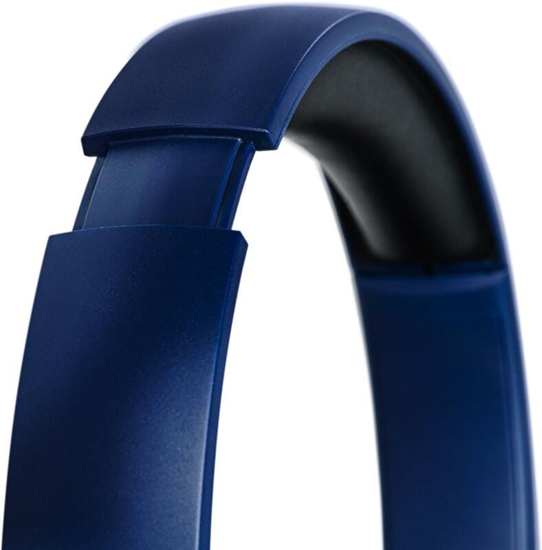 Bluetooth-гарнітура Panasonic RB-HF630B Blue (RB-HF630BG-A)