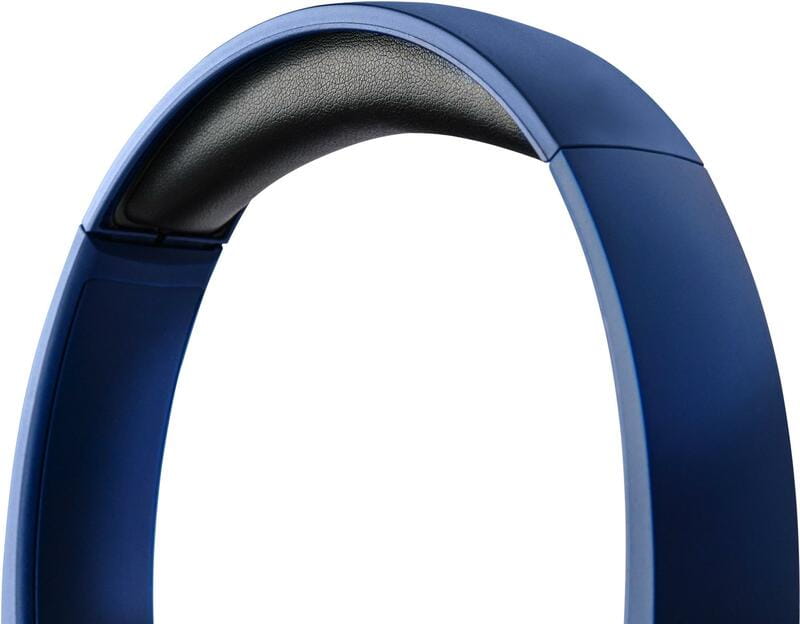 Bluetooth-гарнітура Panasonic RB-HF630B Blue (RB-HF630BG-A)
