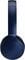 Фото - Bluetooth-гарнітура Panasonic RB-HF630B Blue (RB-HF630BG-A) | click.ua