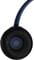 Фото - Bluetooth-гарнітура Panasonic RB-HF630B Blue (RB-HF630BG-A) | click.ua