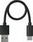 Фото - Bluetooth-гарнітура Panasonic RB-HF630B Blue (RB-HF630BG-A) | click.ua