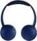 Фото - Bluetooth-гарнітура Panasonic RB-HF630B Blue (RB-HF630BG-A) | click.ua
