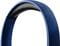 Фото - Bluetooth-гарнітура Panasonic RB-HF630B Blue (RB-HF630BG-A) | click.ua