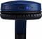 Фото - Bluetooth-гарнітура Panasonic RB-HF630B Blue (RB-HF630BG-A) | click.ua