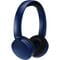 Фото - Bluetooth-гарнітура Panasonic RB-HF630B Blue (RB-HF630BG-A) | click.ua