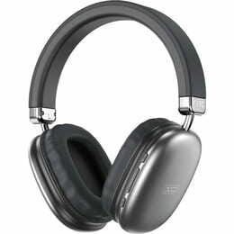 Bluetooth-гарнитура XO BE45 Black