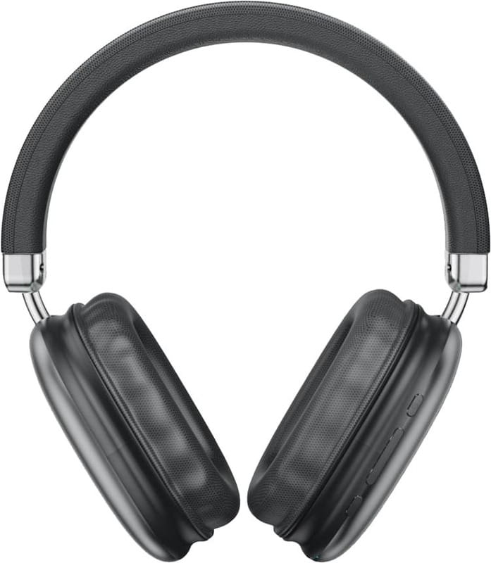 Bluetooth-гарнітура XO BE45 Black