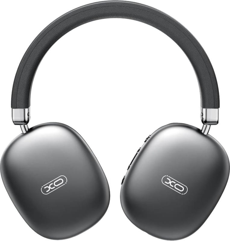 Bluetooth-гарнітура XO BE45 Black