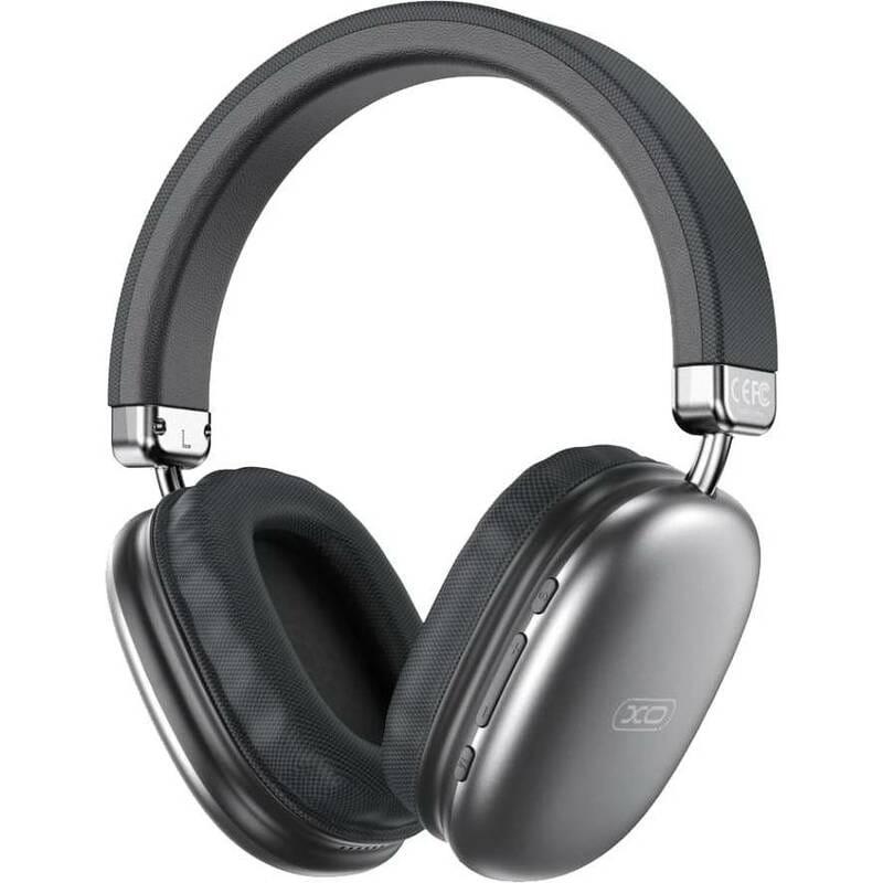 Bluetooth-гарнітура XO BE45 Black