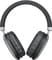 Фото - Bluetooth-гарнітура XO BE45 Black | click.ua
