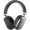 Фото - Bluetooth-гарнітура XO BE45 Black | click.ua