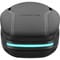 Фото - Bluetooth-гарнітура Defender CyberDots 285 Black (63285) | click.ua