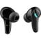 Фото - Bluetooth-гарнітура Defender CyberDots 285 Black (63285) | click.ua