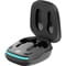 Фото - Bluetooth-гарнітура Defender CyberDots 285 Black (63285) | click.ua