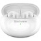 Фото - Bluetooth-гарнітура Blackview TWS AirBuds 30 White | click.ua