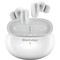 Фото - Bluetooth-гарнітура Blackview TWS AirBuds 30 White | click.ua